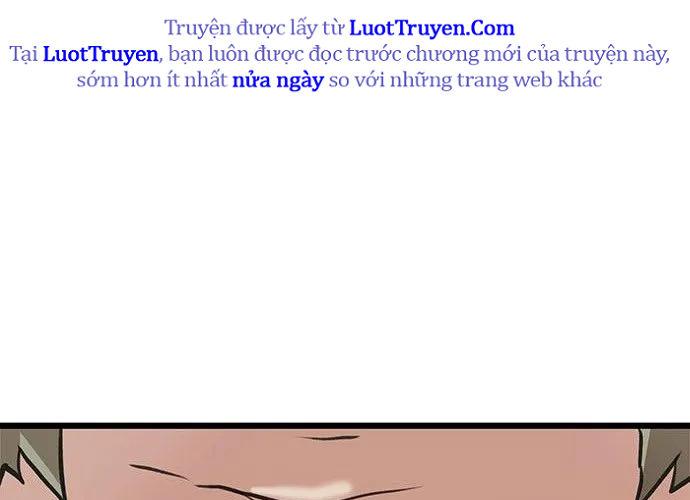 Tôi Trở Thành Chồng Của Giáo Chủ Ma Giáo Chapter 36 - Trang 2