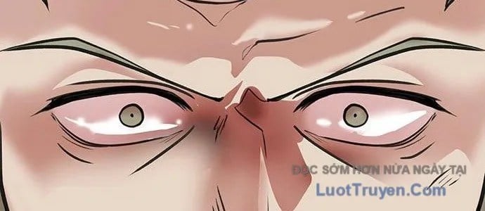 Tôi Trở Thành Chồng Của Giáo Chủ Ma Giáo Chapter 36 - Trang 2