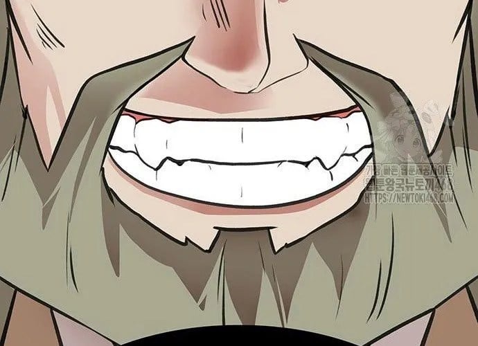 Tôi Trở Thành Chồng Của Giáo Chủ Ma Giáo Chapter 36 - Trang 2