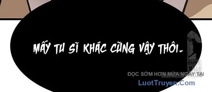 Tôi Trở Thành Chồng Của Giáo Chủ Ma Giáo Chapter 36 - Trang 2