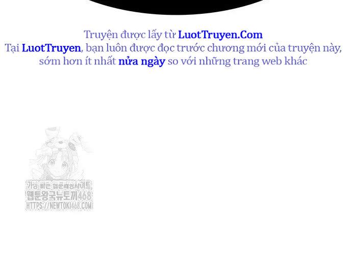 Tôi Trở Thành Chồng Của Giáo Chủ Ma Giáo Chapter 36 - Trang 2