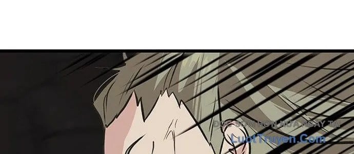 Tôi Trở Thành Chồng Của Giáo Chủ Ma Giáo Chapter 36 - Trang 2