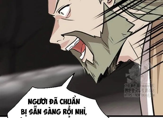 Tôi Trở Thành Chồng Của Giáo Chủ Ma Giáo Chapter 36 - Trang 2