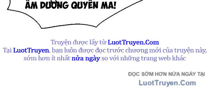 Tôi Trở Thành Chồng Của Giáo Chủ Ma Giáo Chapter 36 - Trang 2