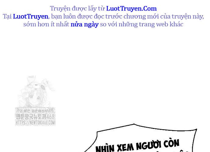 Tôi Trở Thành Chồng Của Giáo Chủ Ma Giáo Chapter 36 - Trang 2