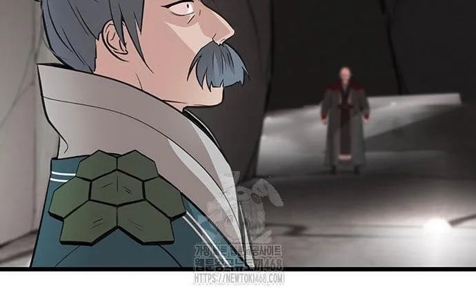 Tôi Trở Thành Chồng Của Giáo Chủ Ma Giáo Chapter 36 - Trang 2