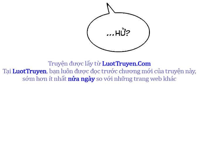 Tôi Trở Thành Chồng Của Giáo Chủ Ma Giáo Chapter 36 - Trang 2