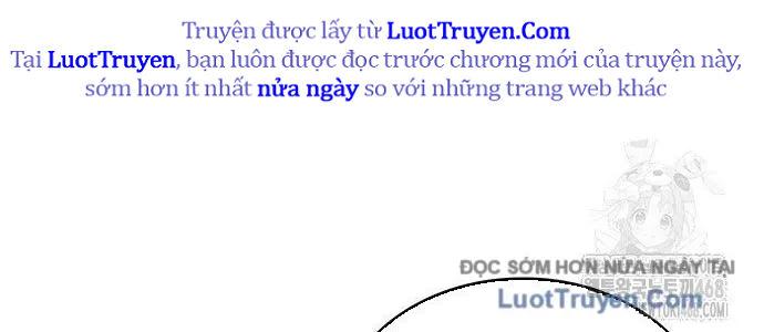 Tôi Trở Thành Chồng Của Giáo Chủ Ma Giáo Chapter 36 - Trang 2