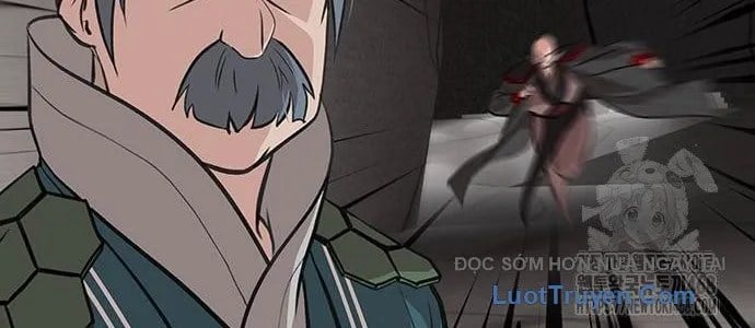 Tôi Trở Thành Chồng Của Giáo Chủ Ma Giáo Chapter 36 - Trang 2