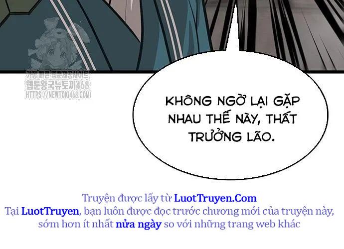 Tôi Trở Thành Chồng Của Giáo Chủ Ma Giáo Chapter 36 - Trang 2