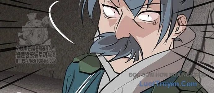 Tôi Trở Thành Chồng Của Giáo Chủ Ma Giáo Chapter 36 - Trang 2