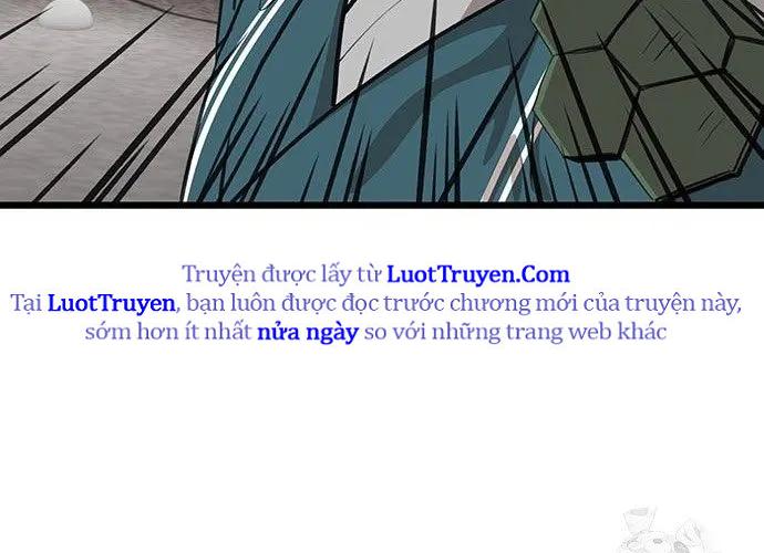 Tôi Trở Thành Chồng Của Giáo Chủ Ma Giáo Chapter 36 - Trang 2