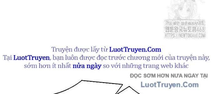 Tôi Trở Thành Chồng Của Giáo Chủ Ma Giáo Chapter 36 - Trang 2