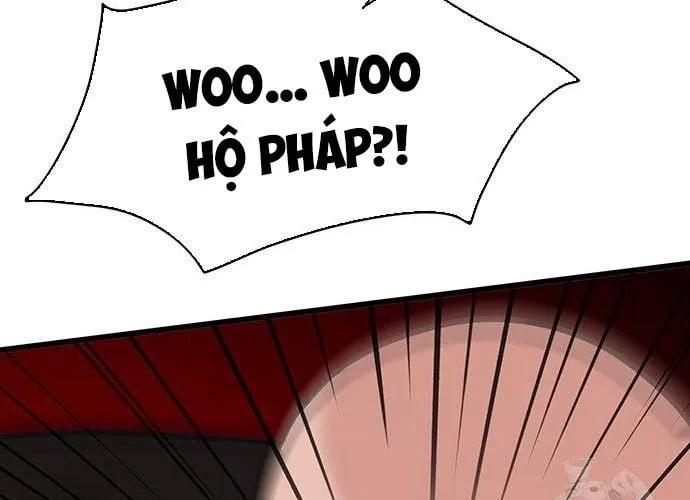 Tôi Trở Thành Chồng Của Giáo Chủ Ma Giáo Chapter 36 - Trang 2