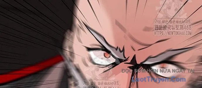 Tôi Trở Thành Chồng Của Giáo Chủ Ma Giáo Chapter 36 - Trang 2