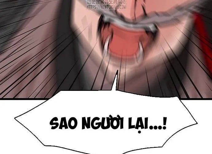 Tôi Trở Thành Chồng Của Giáo Chủ Ma Giáo Chapter 36 - Trang 2