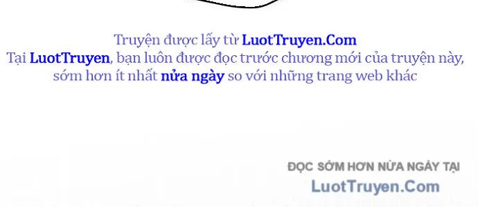 Tôi Trở Thành Chồng Của Giáo Chủ Ma Giáo Chapter 36 - Trang 2