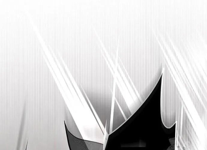 Tôi Trở Thành Chồng Của Giáo Chủ Ma Giáo Chapter 36 - Trang 2