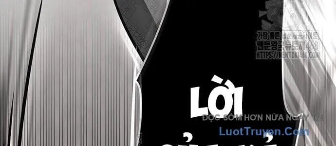 Tôi Trở Thành Chồng Của Giáo Chủ Ma Giáo Chapter 36 - Trang 2