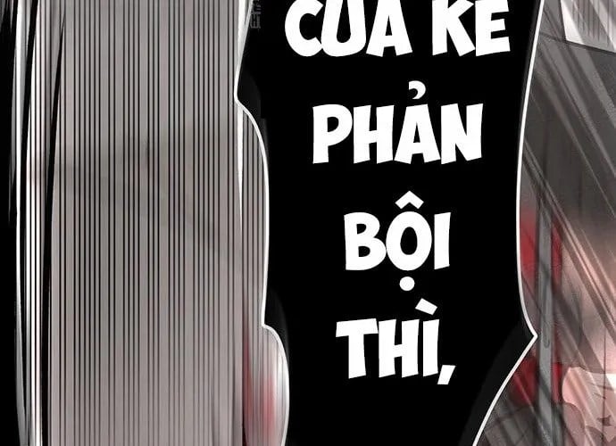 Tôi Trở Thành Chồng Của Giáo Chủ Ma Giáo Chapter 36 - Trang 2