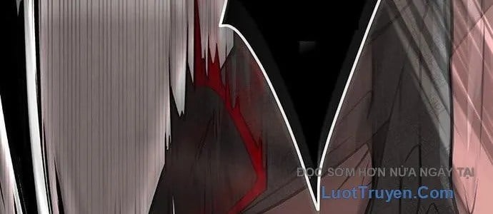 Tôi Trở Thành Chồng Của Giáo Chủ Ma Giáo Chapter 36 - Trang 2