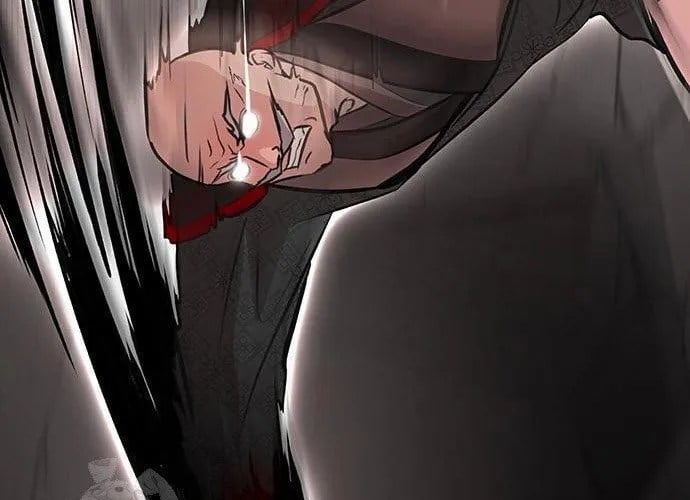 Tôi Trở Thành Chồng Của Giáo Chủ Ma Giáo Chapter 36 - Trang 2