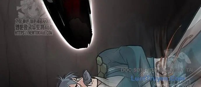 Tôi Trở Thành Chồng Của Giáo Chủ Ma Giáo Chapter 36 - Trang 2