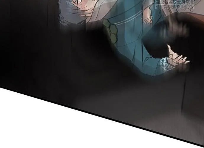 Tôi Trở Thành Chồng Của Giáo Chủ Ma Giáo Chapter 36 - Trang 2