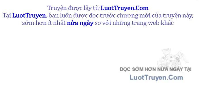 Tôi Trở Thành Chồng Của Giáo Chủ Ma Giáo Chapter 36 - Trang 2