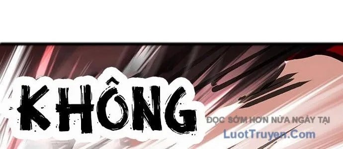 Tôi Trở Thành Chồng Của Giáo Chủ Ma Giáo Chapter 36 - Trang 2