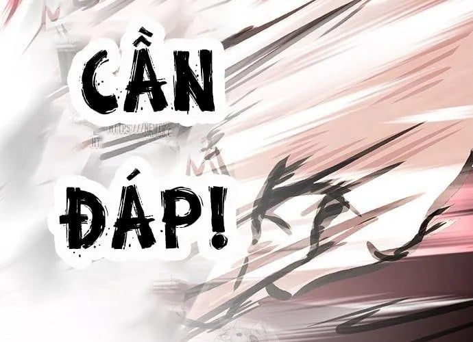 Tôi Trở Thành Chồng Của Giáo Chủ Ma Giáo Chapter 36 - Trang 2