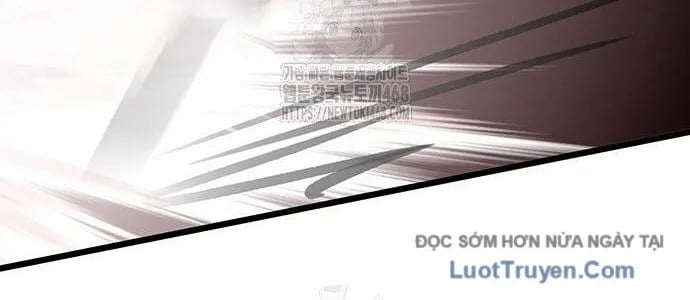 Tôi Trở Thành Chồng Của Giáo Chủ Ma Giáo Chapter 36 - Trang 2