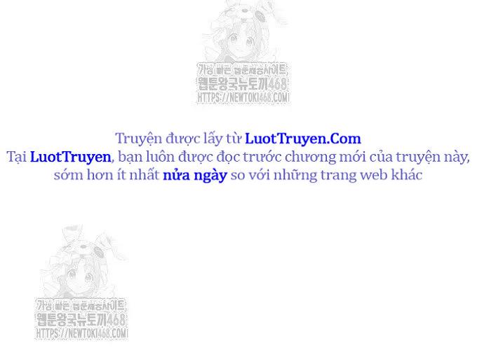 Tôi Trở Thành Chồng Của Giáo Chủ Ma Giáo Chapter 36 - Trang 2