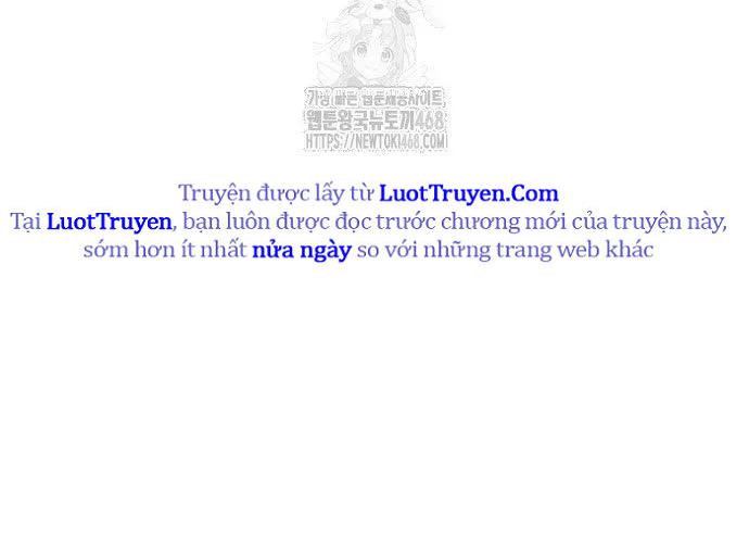 Tôi Trở Thành Chồng Của Giáo Chủ Ma Giáo Chapter 36 - Trang 2