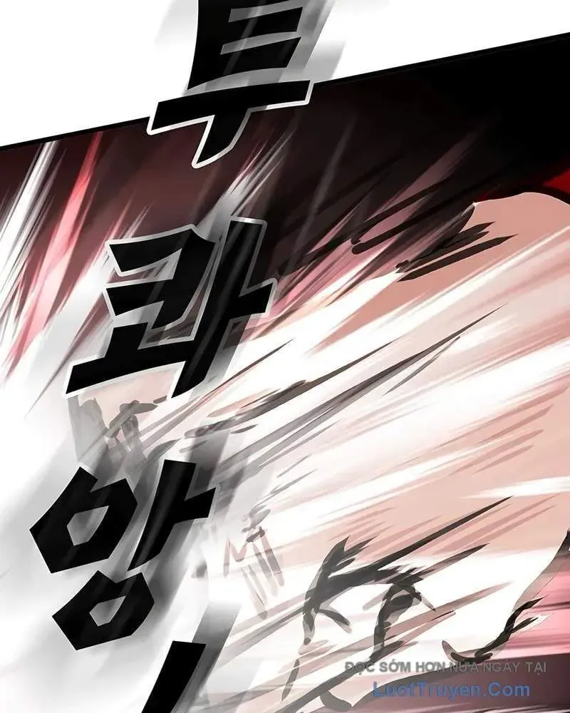 Tôi Trở Thành Chồng Của Giáo Chủ Ma Giáo Chapter 37 - Trang 2