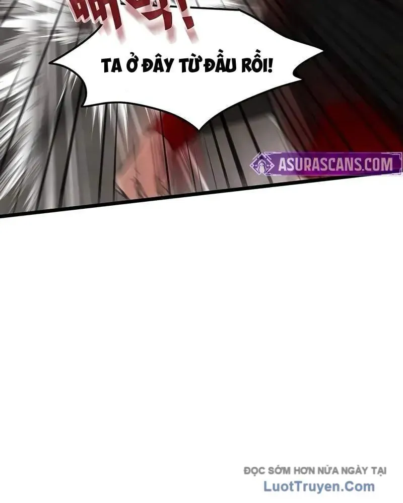 Tôi Trở Thành Chồng Của Giáo Chủ Ma Giáo Chapter 37 - Trang 2