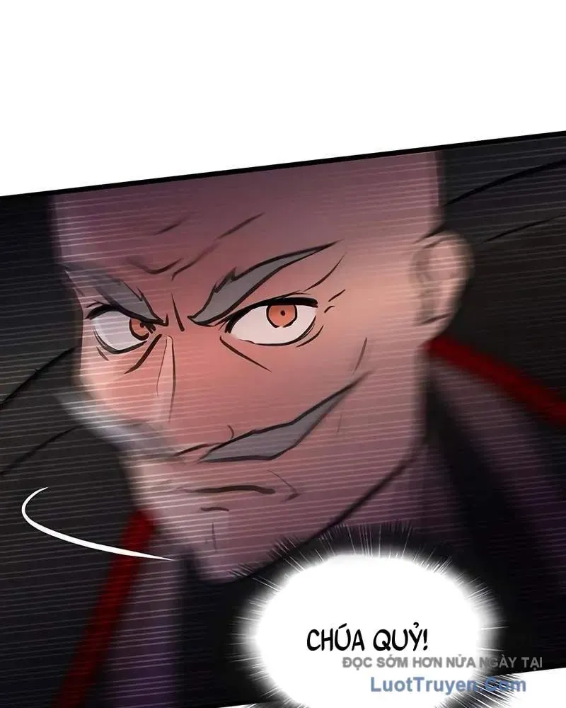 Tôi Trở Thành Chồng Của Giáo Chủ Ma Giáo Chapter 37 - Trang 2