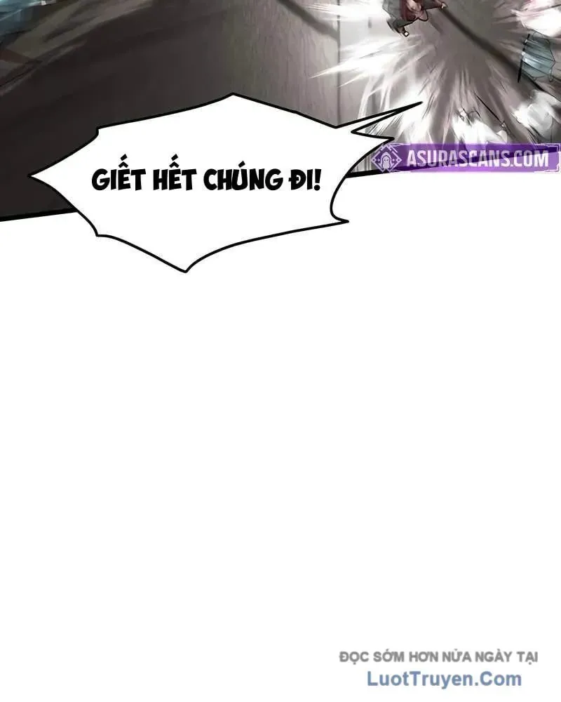 Tôi Trở Thành Chồng Của Giáo Chủ Ma Giáo Chapter 37 - Trang 2