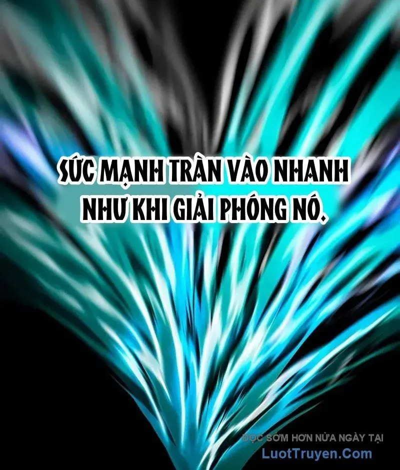 Tôi Trở Thành Chồng Của Giáo Chủ Ma Giáo Chapter 37 - Trang 2