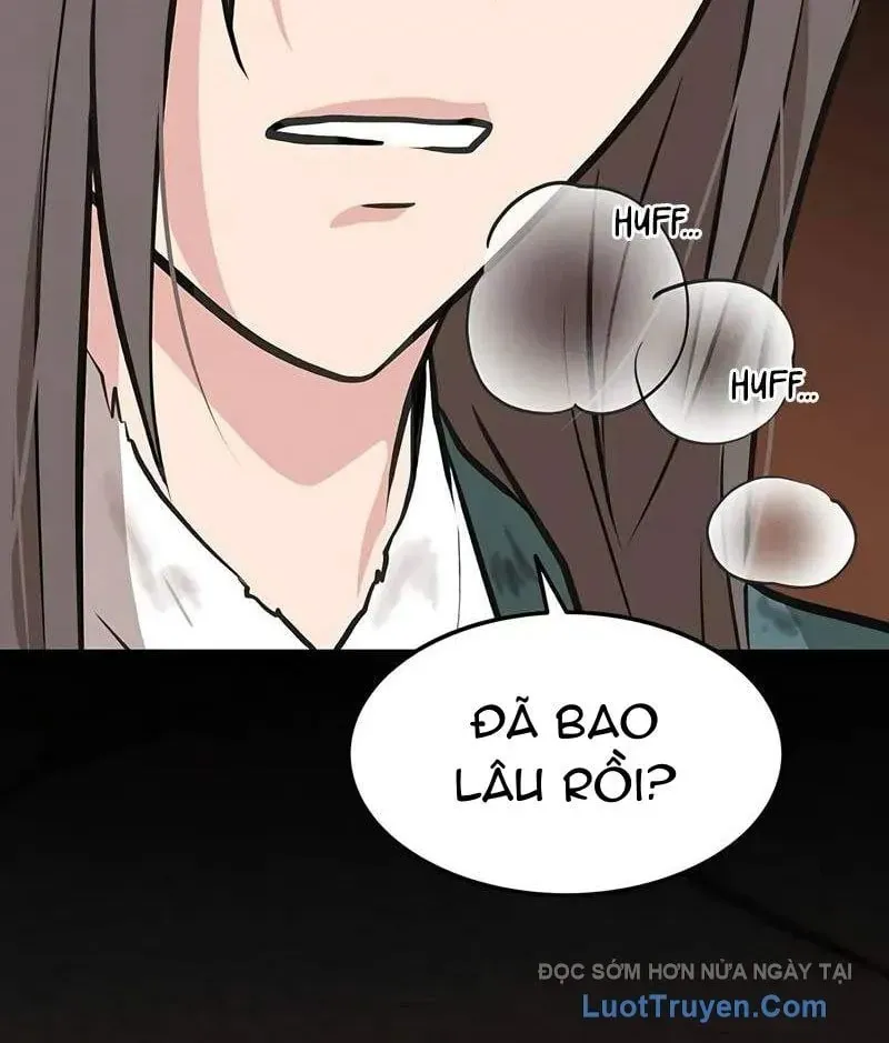 Tôi Trở Thành Chồng Của Giáo Chủ Ma Giáo Chapter 37 - Trang 2