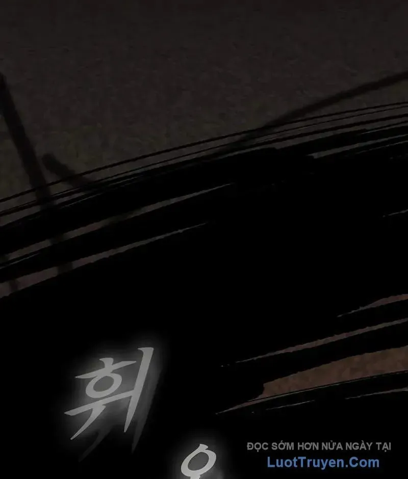 Tôi Trở Thành Chồng Của Giáo Chủ Ma Giáo Chapter 37 - Trang 2