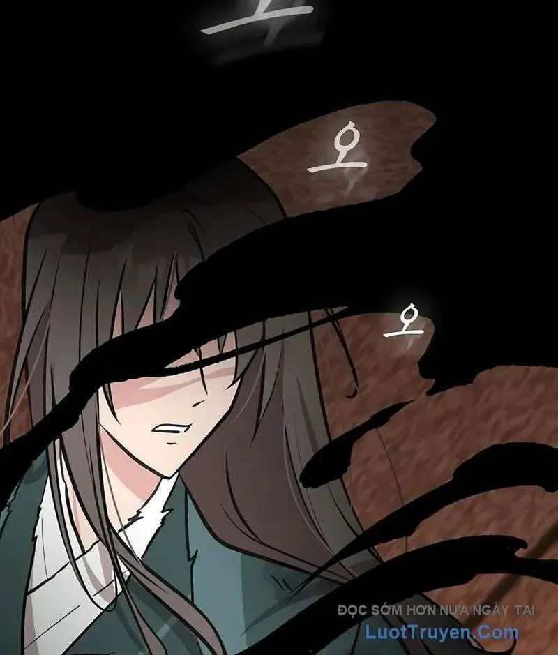 Tôi Trở Thành Chồng Của Giáo Chủ Ma Giáo Chapter 37 - Trang 2