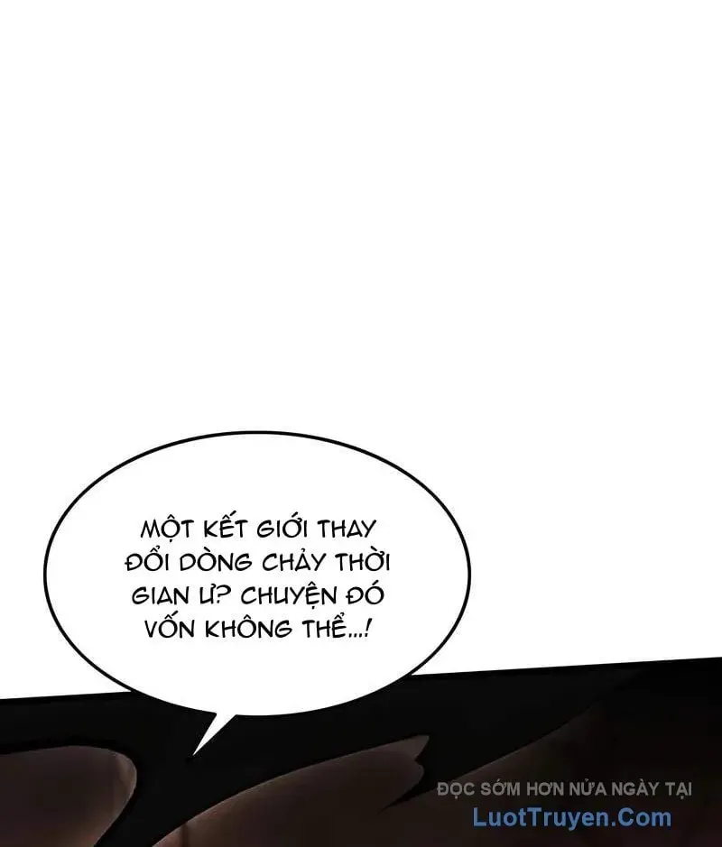 Tôi Trở Thành Chồng Của Giáo Chủ Ma Giáo Chapter 37 - Trang 2