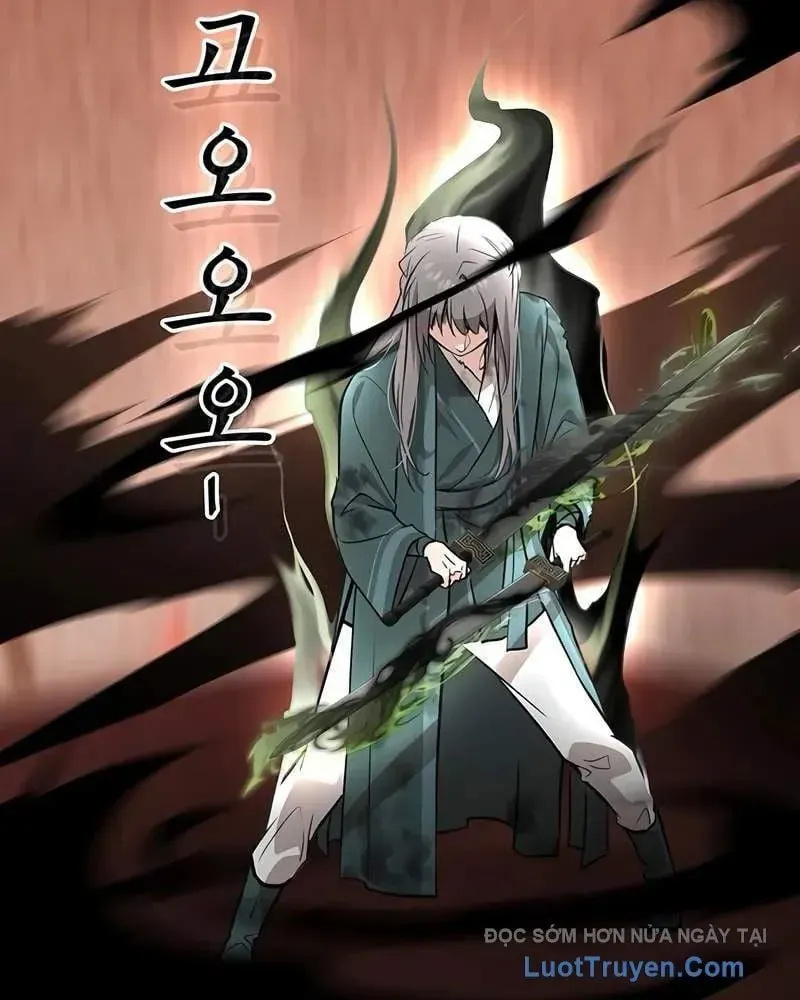 Tôi Trở Thành Chồng Của Giáo Chủ Ma Giáo Chapter 37 - Trang 2