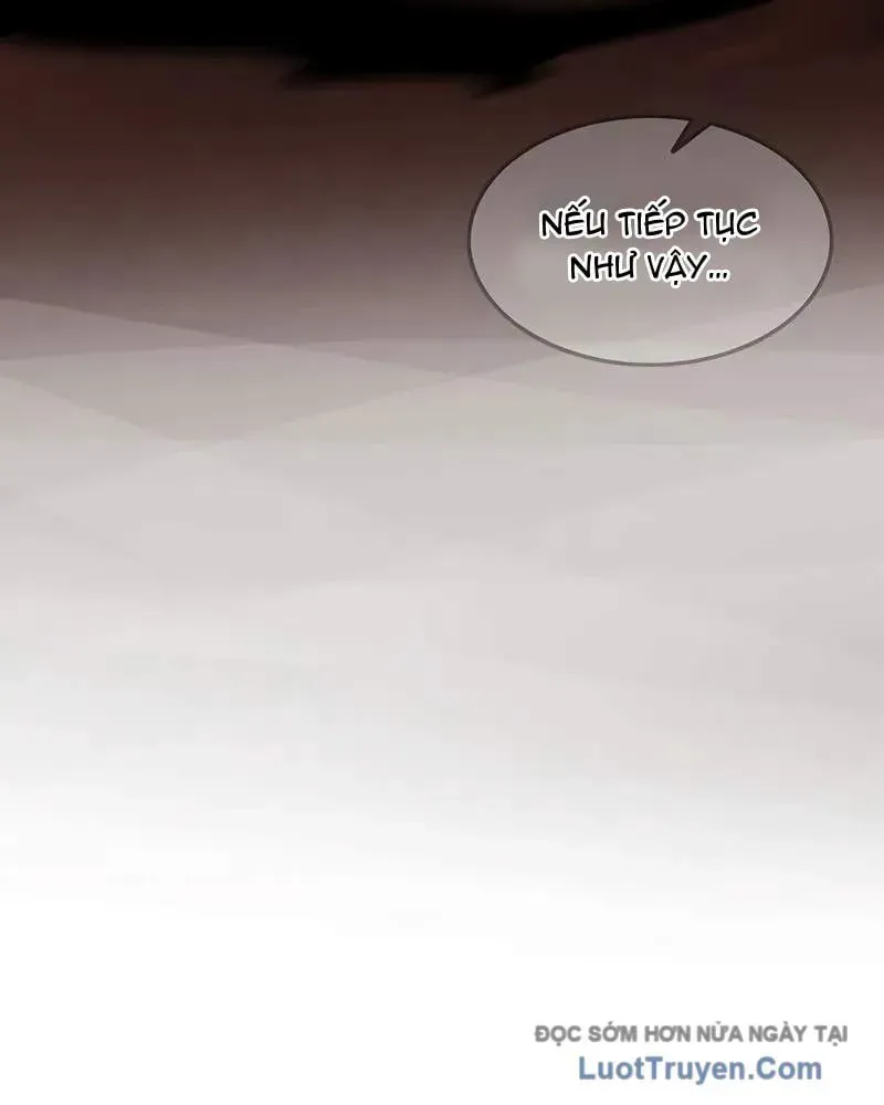 Tôi Trở Thành Chồng Của Giáo Chủ Ma Giáo Chapter 37 - Trang 2