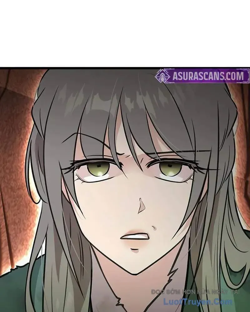 Tôi Trở Thành Chồng Của Giáo Chủ Ma Giáo Chapter 37 - Trang 2