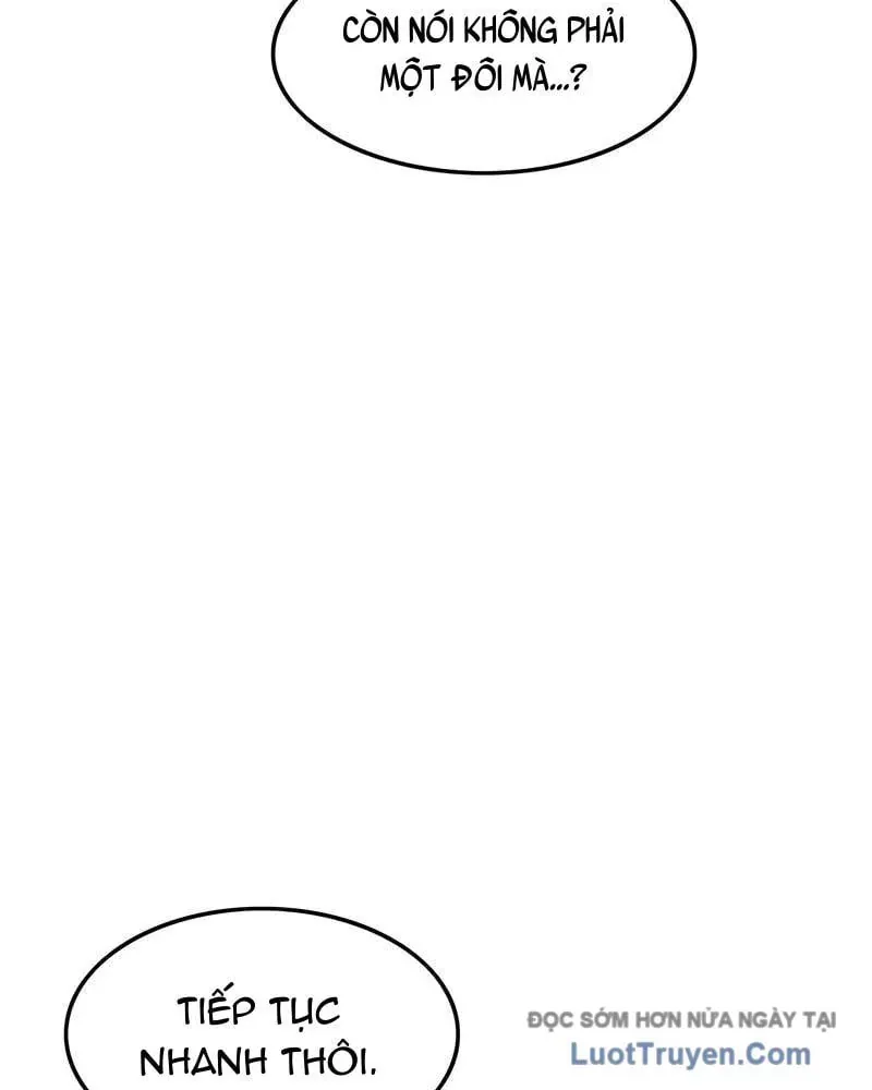 Tôi Trở Thành Chồng Của Giáo Chủ Ma Giáo Chapter 37 - Trang 2
