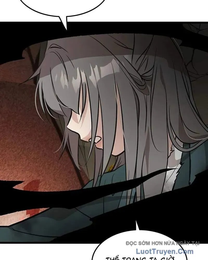 Tôi Trở Thành Chồng Của Giáo Chủ Ma Giáo Chapter 37 - Trang 2