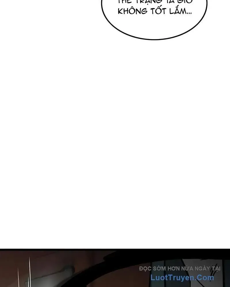 Tôi Trở Thành Chồng Của Giáo Chủ Ma Giáo Chapter 37 - Trang 2