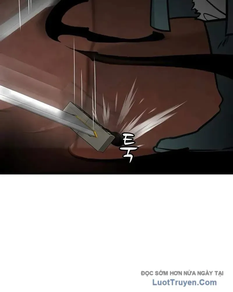 Tôi Trở Thành Chồng Của Giáo Chủ Ma Giáo Chapter 37 - Trang 2